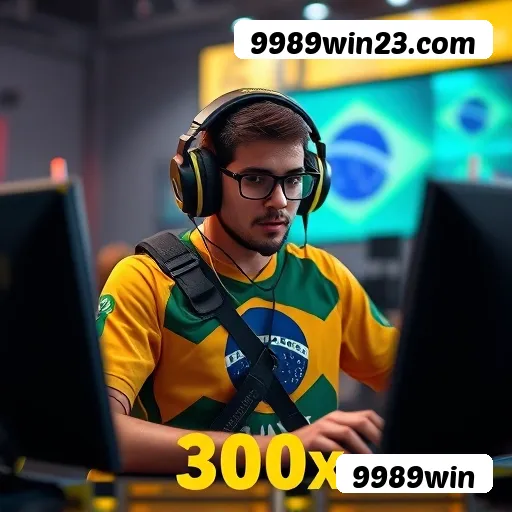 Ferramentas de apostas 9989win
