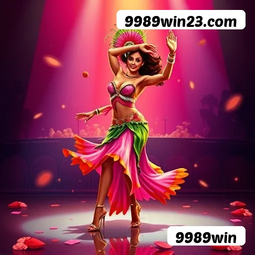 Controle de apostas 9989win