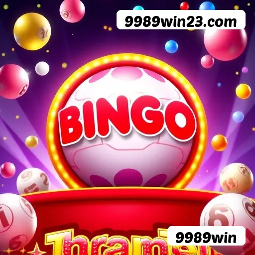 Instalar 9989win Mac